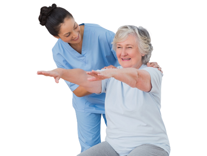 Курс специалиста по социальной работе в реабилитационной сфере в Ейске