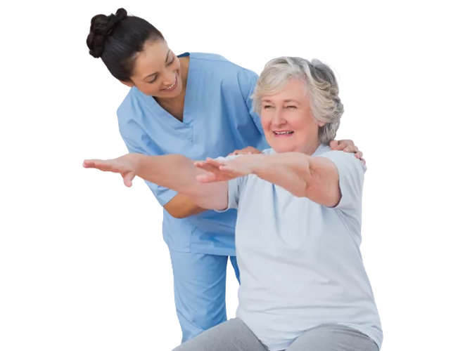 Курс специалиста по социальной работе в реабилитационной сфере в Ейске